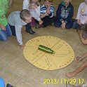 zdj (107)